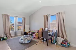 5528 Descartes Cir, Boynton Beach, FL 33472 - Photo 38