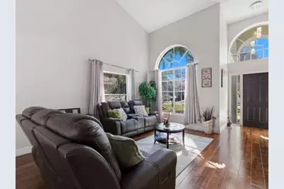 5528 Descartes Circle, Boynton Beach, FL 33472 - Photo 14