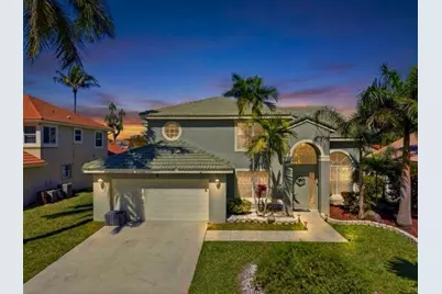 5528 Descartes Circle, Boynton Beach, FL 33472 - Photo 52