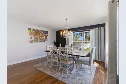 5528 Descartes Circle, Boynton Beach, FL 33472 - Photo 22