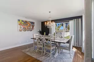 5528 Descartes Cir, Boynton Beach, FL 33472 - Photo 22