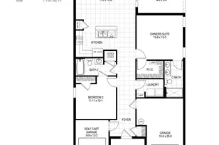 52 Montoya, Fort Pierce, FL 34951 - Photo 2