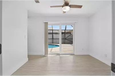 5230 Woodruff Lane, Palm Beach Gardens, FL 33418 - Photo 32