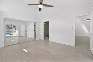 5230 Woodruff Ln, Palm Beach Gardens, FL 33418 - Photo 10