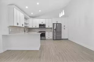 5230 Woodruff Ln, Palm Beach Gardens, FL 33418 - Photo 22