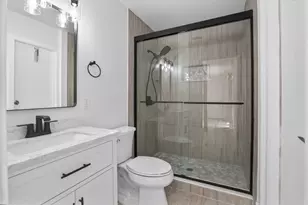 5230 Woodruff Ln, Palm Beach Gardens, FL 33418 - Photo 36