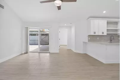 5230 Woodruff Lane, Palm Beach Gardens, FL 33418 - Photo 18