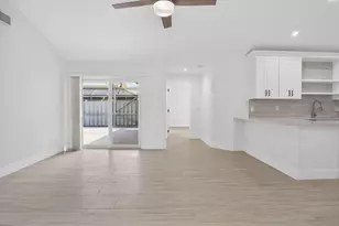 5230 Woodruff Ln, Palm Beach Gardens, FL 33418 - Photo 18