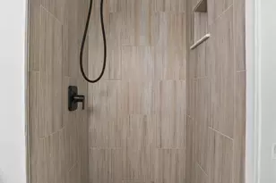 5230 Woodruff Ln, Palm Beach Gardens, FL 33418 - Photo 42