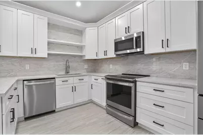 5230 Woodruff Lane, Palm Beach Gardens, FL 33418 - Photo 24