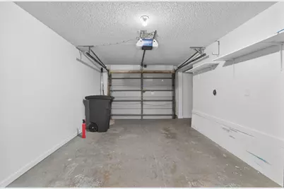 5230 Woodruff Lane, Palm Beach Gardens, FL 33418 - Photo 30