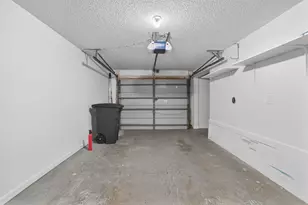 5230 Woodruff Ln, Palm Beach Gardens, FL 33418 - Photo 30