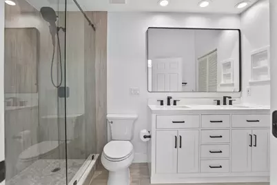 5230 Woodruff Lane, Palm Beach Gardens, FL 33418 - Photo 12