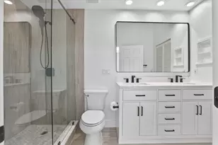 5230 Woodruff Ln, Palm Beach Gardens, FL 33418 - Photo 12