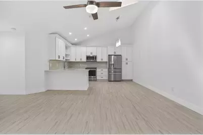 5230 Woodruff Lane, Palm Beach Gardens, FL 33418 - Photo 20