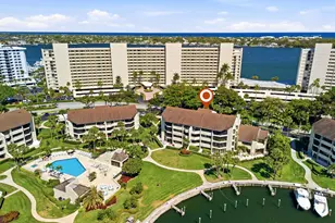 1141 Marine Way E, North Palm Beach, FL 33408 - Photo 36