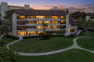 1141 Marine Way E, North Palm Beach, FL 33408 - Photo 28