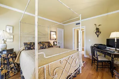 1141 Marine Way E #H2l, North Palm Beach, FL 33408 - Photo 22