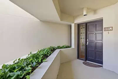 1141 Marine Way E #H2l, North Palm Beach, FL 33408 - Photo 2