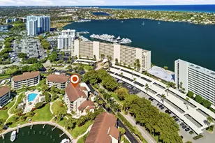 1141 Marine Way E, North Palm Beach, FL 33408 - Photo 34