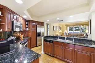 1141 Marine Way E, North Palm Beach, FL 33408 - Photo 10