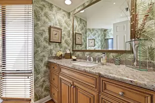 1141 Marine Way E, North Palm Beach, FL 33408 - Photo 22