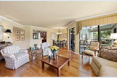 1141 Marine Way E #H2l, North Palm Beach, FL 33408 - Photo 6