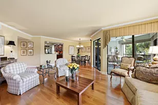 1141 Marine Way E, North Palm Beach, FL 33408 - Photo 6