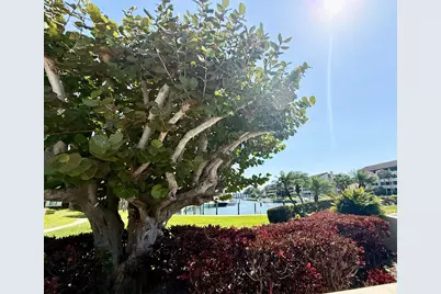 1141 Marine Way E #H2l, North Palm Beach, FL 33408 - Photo 32