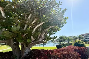 1141 Marine Way E, North Palm Beach, FL 33408 - Photo 32