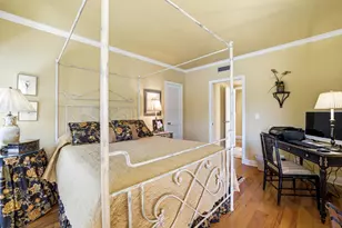 1141 Marine Way E, North Palm Beach, FL 33408 - Photo 24