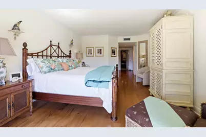 1141 Marine Way E #H2l, North Palm Beach, FL 33408 - Photo 14