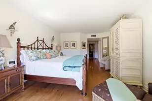 1141 Marine Way E, North Palm Beach, FL 33408 - Photo 14