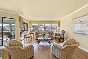 1141 Marine Way E, North Palm Beach, FL 33408 - Photo 4