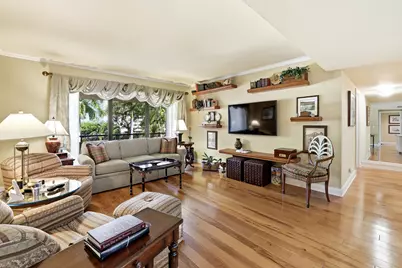 1141 Marine Way E #H2l, North Palm Beach, FL 33408 - Photo 10