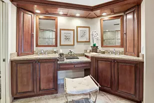 1141 Marine Way E, North Palm Beach, FL 33408 - Photo 16