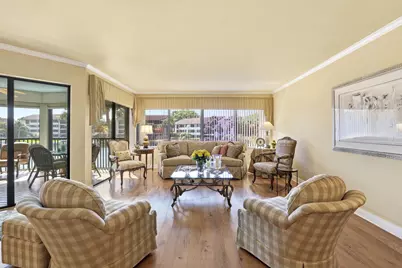 1141 Marine Way E #H2l, North Palm Beach, FL 33408 - Photo 6