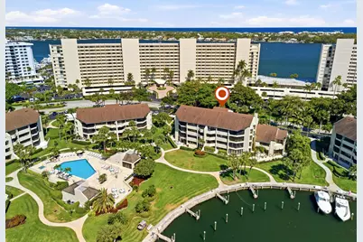 1141 Marine Way E #H2l, North Palm Beach, FL 33408 - Photo 32