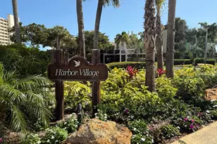 1141 Marine Way E, North Palm Beach, FL 33408 - Photo 2