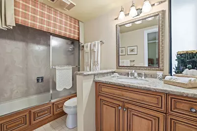 1141 Marine Way E #H2l, North Palm Beach, FL 33408 - Photo 28