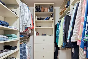 1141 Marine Way E, North Palm Beach, FL 33408 - Photo 20