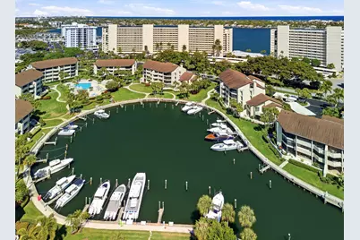 1141 Marine Way E #H2l, North Palm Beach, FL 33408 - Photo 14