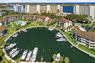 1141 Marine Way E, North Palm Beach, FL 33408 - Photo 14