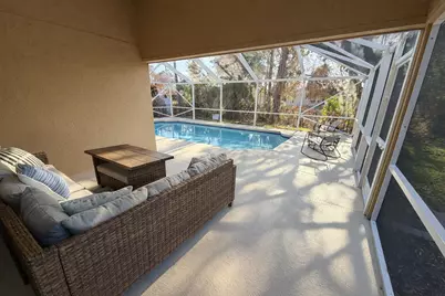 1718 SW Brisbane Street, Port Saint Lucie, FL 34984 - Photo 16