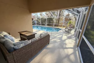 1718 SW Brisbane St, Port Saint Lucie, FL 34984 - Photo 16