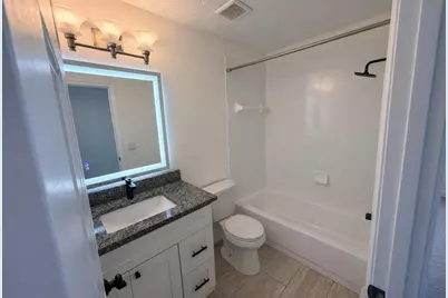 1718 SW Brisbane Street, Port Saint Lucie, FL 34984 - Photo 12