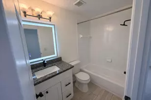 1718 SW Brisbane St, Port Saint Lucie, FL 34984 - Photo 12