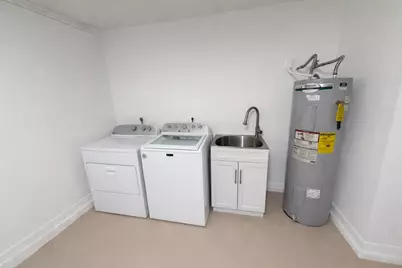 1718 SW Brisbane Street, Port Saint Lucie, FL 34984 - Photo 14