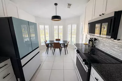 1718 SW Brisbane Street, Port Saint Lucie, FL 34984 - Photo 4