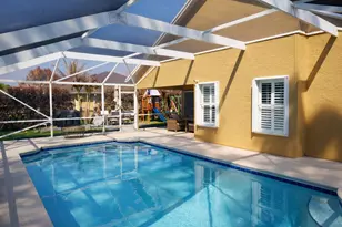 1718 SW Brisbane St, Port Saint Lucie, FL 34984 - Photo 18